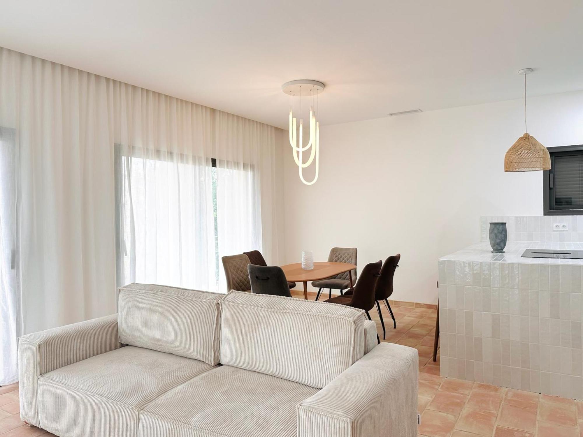 Villa Familiale Avec Piscine Hyper Centre Valras-Plage Zewnętrze zdjęcie