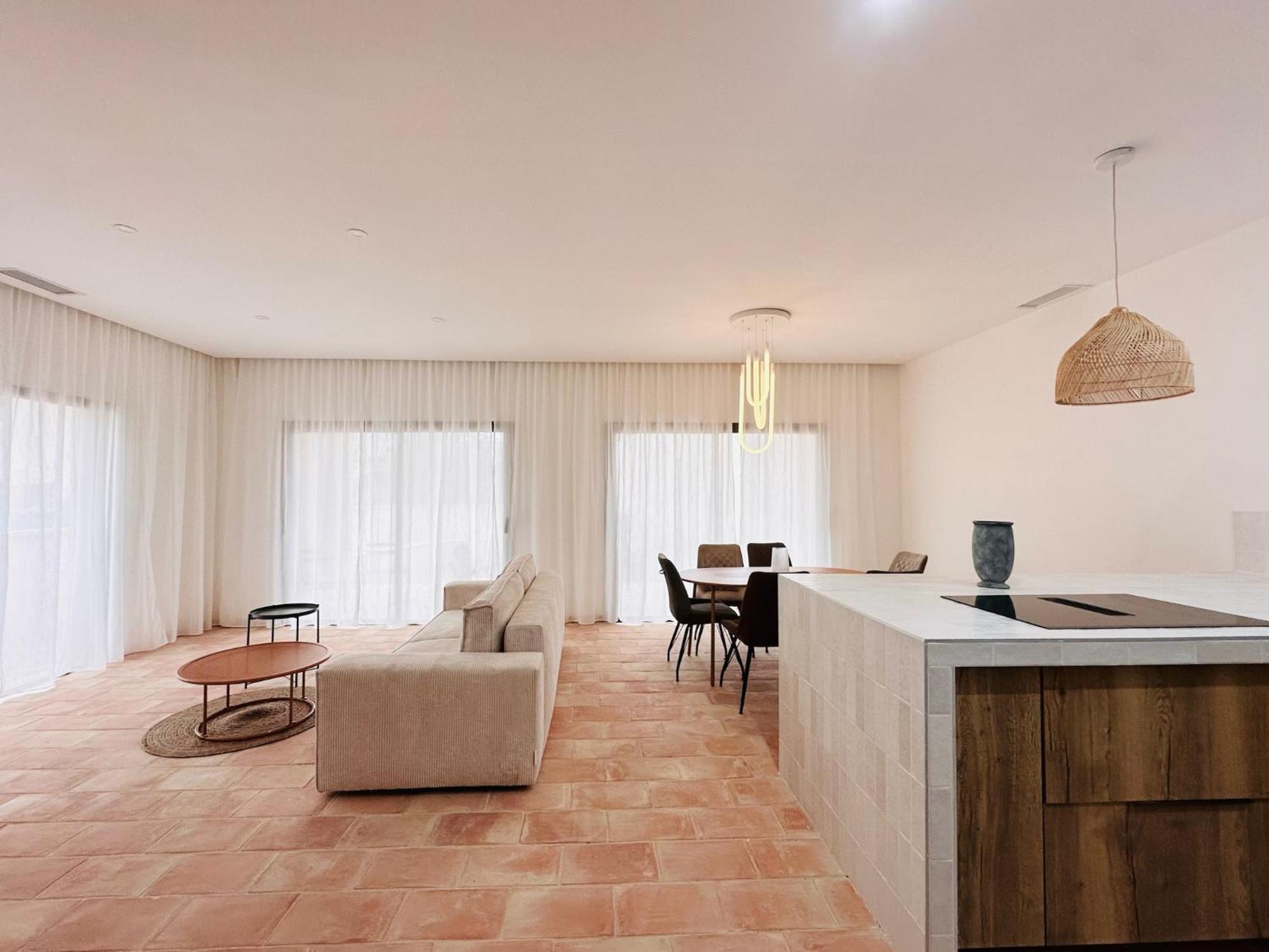 Villa Familiale Avec Piscine Hyper Centre Valras-Plage Zewnętrze zdjęcie