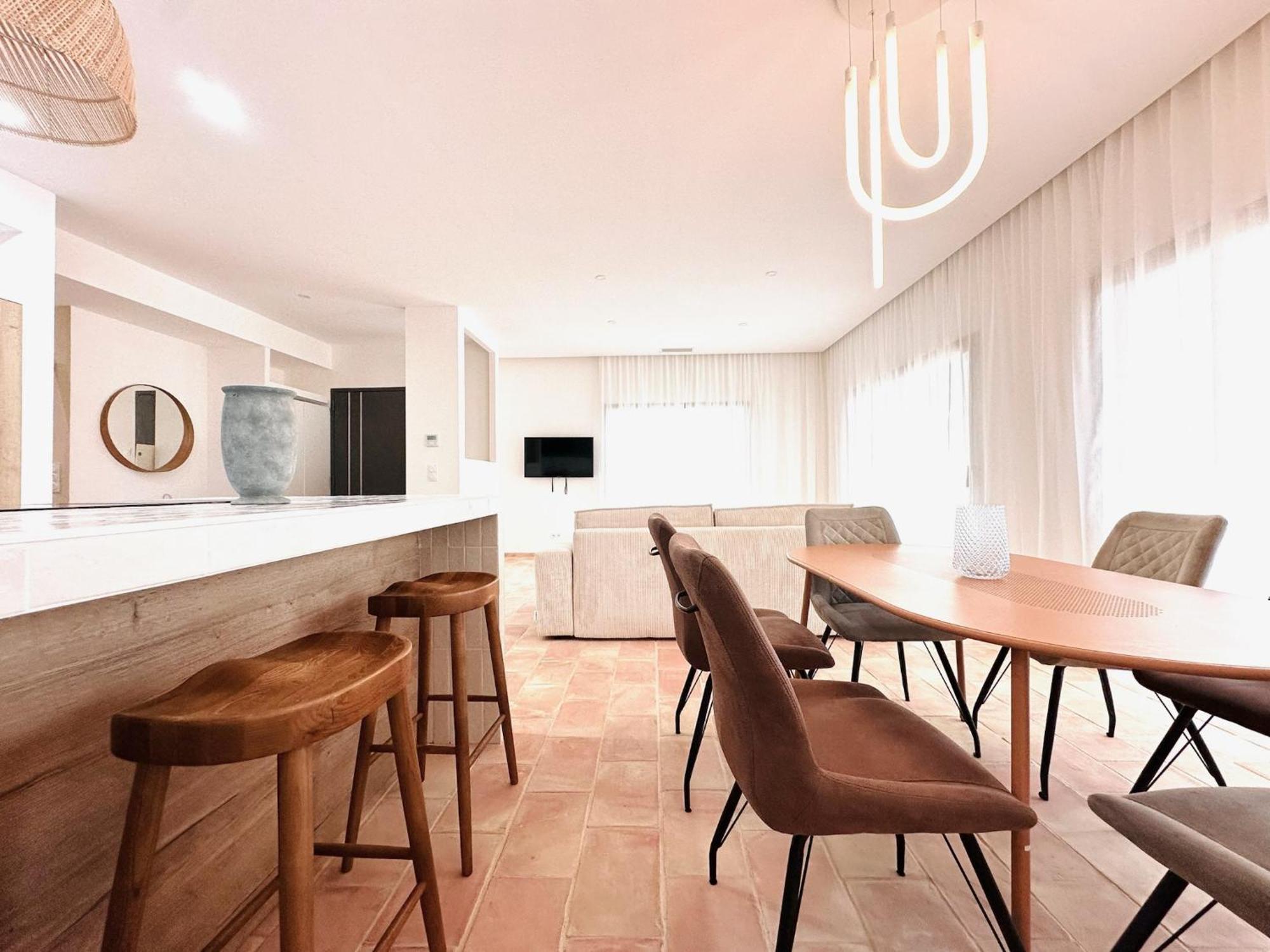 Villa Familiale Avec Piscine Hyper Centre Valras-Plage Zewnętrze zdjęcie
