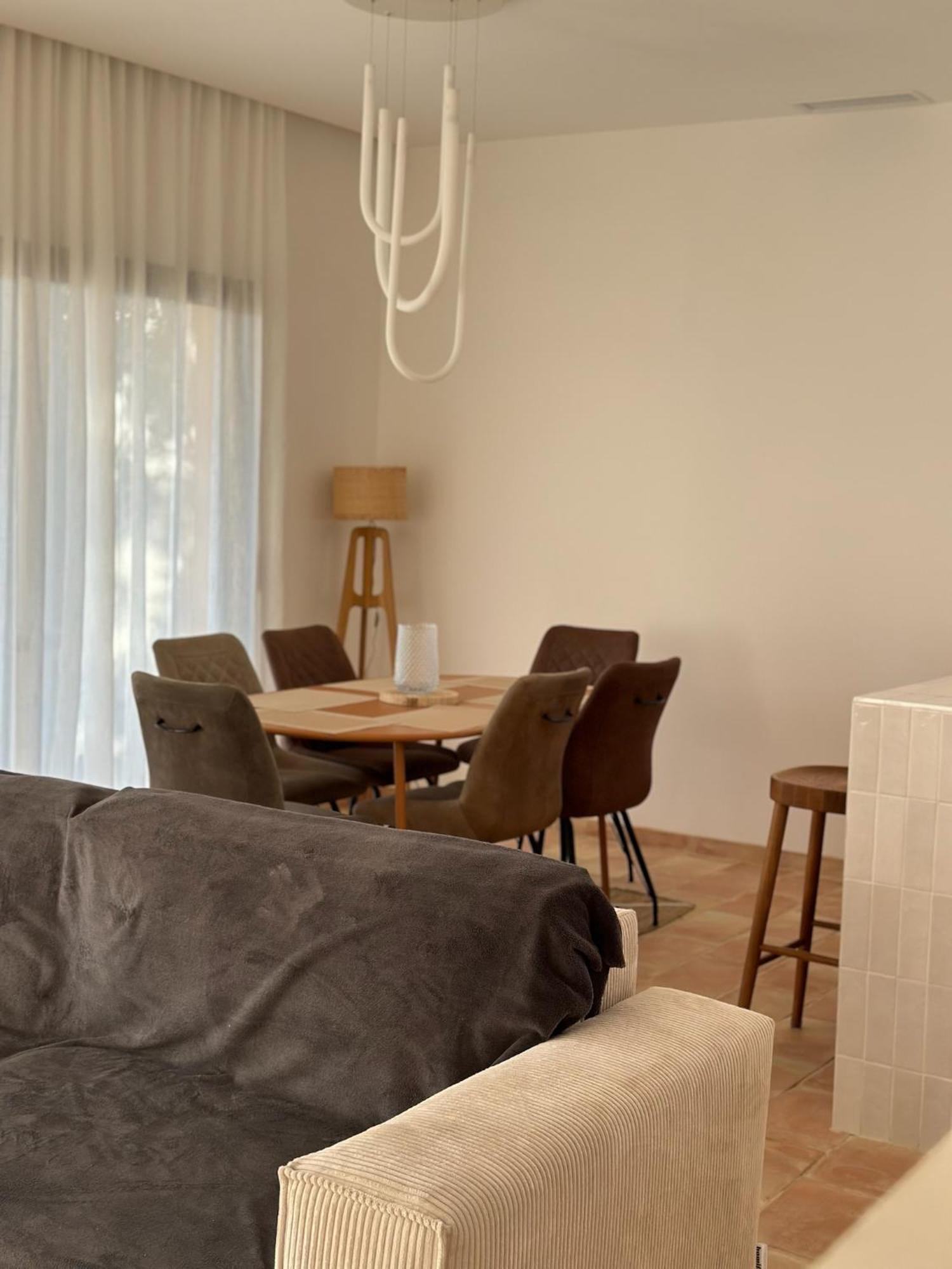 Villa Familiale Avec Piscine Hyper Centre Valras-Plage Zewnętrze zdjęcie