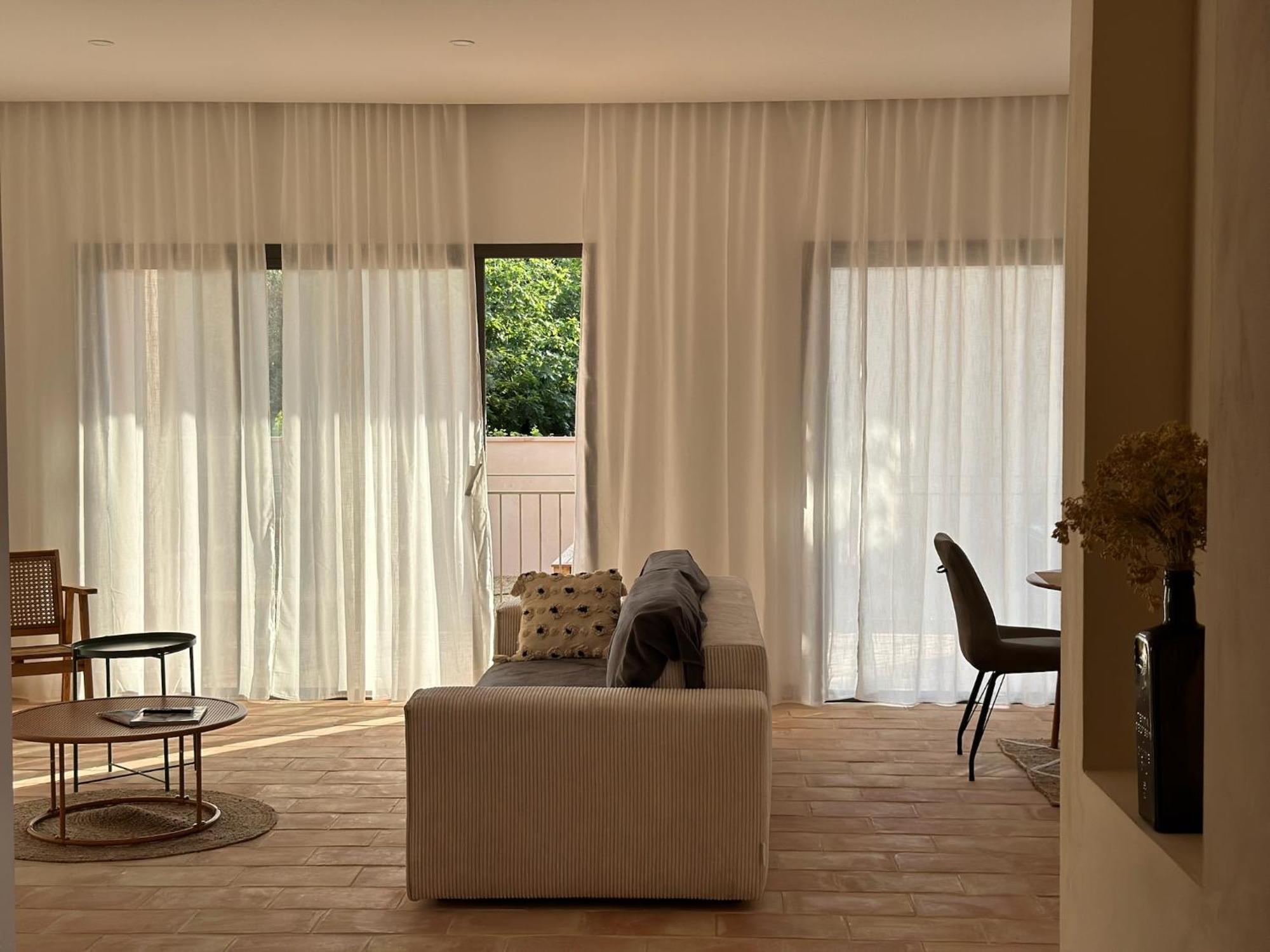 Villa Familiale Avec Piscine Hyper Centre Valras-Plage Zewnętrze zdjęcie