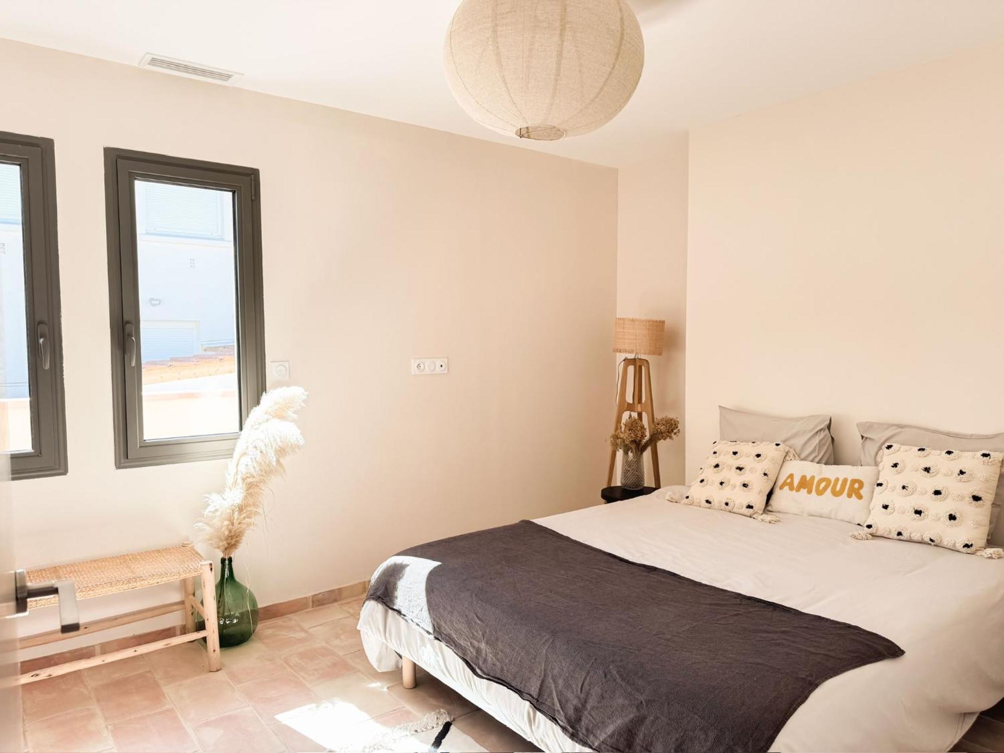 Villa Familiale Avec Piscine Hyper Centre Valras-Plage Zewnętrze zdjęcie