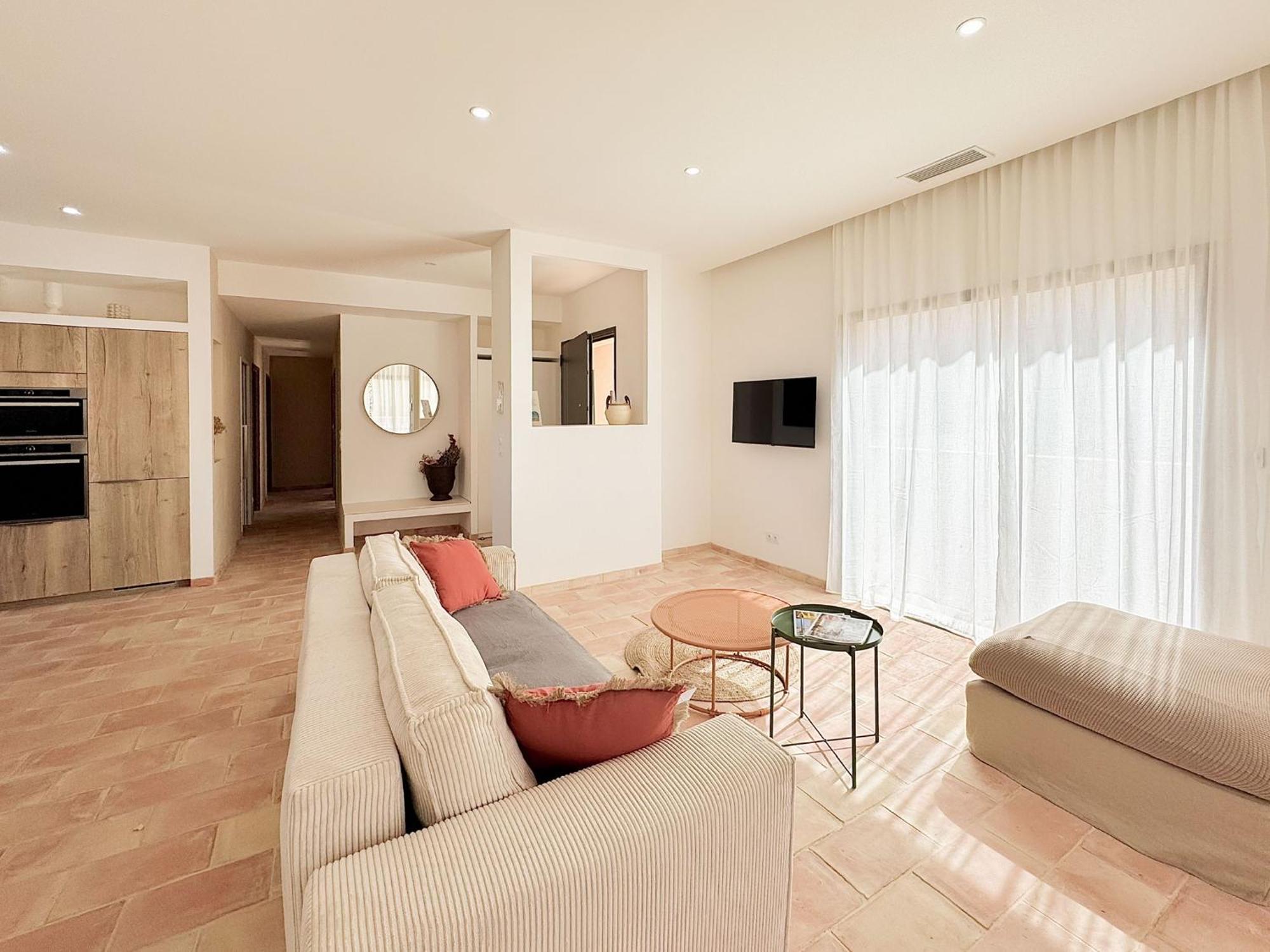 Villa Familiale Avec Piscine Hyper Centre Valras-Plage Zewnętrze zdjęcie